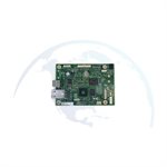 HP CLJ M274MFP/M277MFP Formatter Board - Network