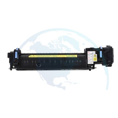 HP CLJ M552/M553/M554/M555/M577MFP Fusing Assembly