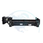 HP CLJ M552/M553/M554/M555/M577MFP Fusing Assembly