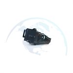 HP CLJ M552/M553/M554/M555/M577MFP Fusing Assembly