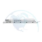 HP CLJ M552/M553/M554/M555/M577MFP Toner Collection Reservoir Unit Kit