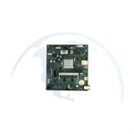 HP CLJ E57540MFP/M577MFP Formatter PCB Assembly