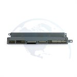 HP E52645MFP/M527MFP/M527CMFP/M528MFP/CLJ M577MFP/CLJ M578MFP Scanner Control Board