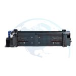 HP CLJ M855/M880MFP Fusing Assembly