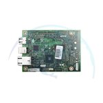 HP M402 Formatter Board - N Models