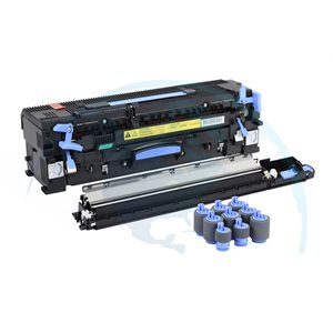 HP 9000/9040/9050 Maintenance Kit