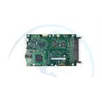 HP 1320 Formatter Board - Network