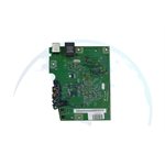 HP P1505N Formatter Board