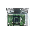 HP P4014N/P4015N/P4515N Formatter Board - Network