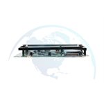 HP CP3505 Formatter Board