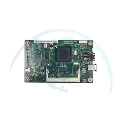 HP CP1515/CP1518NI Formatter Board