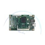 HP CP1515/CP1518NI Formatter Board