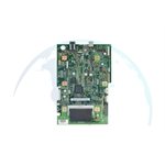 HP M2727NFMFP Formatter Board - Network