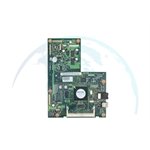 HP CM2320NFXIMFP Duplex Formatter Board - Network