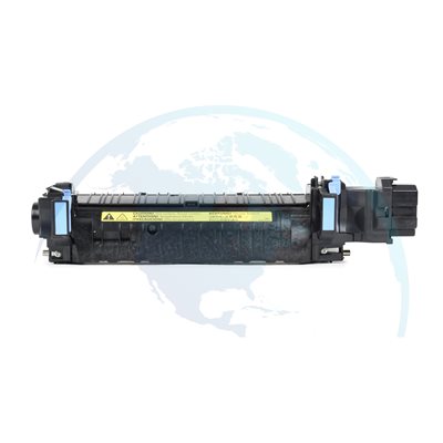 HP CM4540MFP/CP4025/CP4525/CLJ M651/M680MFP Fusing Assembly (RM1-5550)