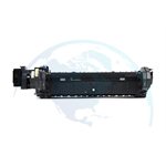 HP CM4540MFP/CP4025/CP4525/CLJ M651/M680MFP Fusing Assembly (RM1-5550)