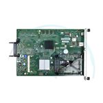 HP CP4025/CP4525 Formatter Board