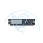 HP CP4025/CP4525 Formatter Board