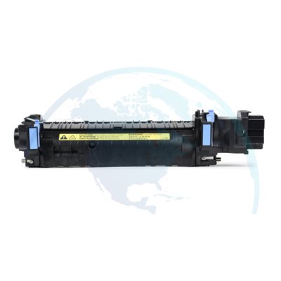 HP CM3530MFP/CP3525/CLJ M551/M570MFP/M575MFP Fusing Assembly (CE484A)