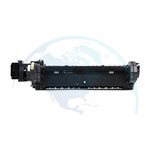 HP CM3530MFP/CP3525/CLJ M551/M570MFP/M575MFP Fusing Assembly (CE484A)