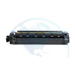 HP CLJ M775MFP Fusing Assembly (CE514A)