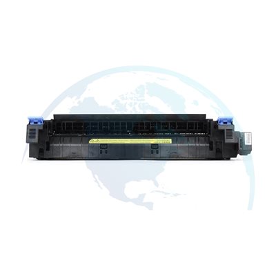 HP CLJ M775MFP Fusing Assembly (CE514A)