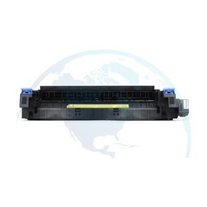 HP CLJ M775MFP Fusing Assembly (CE514A)