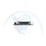 HP P2035 Formatter Board - Non Network