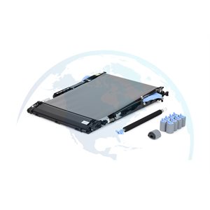 HP CM4540MFP/CP4025/CP4525/CLJ M651/M680MFP ITB Kit