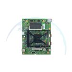 HP P3015 Formatter Board - Network