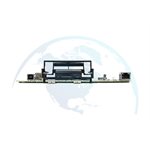 HP P3015 Formatter Board - Network