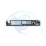 HP M4555MFP Formatter Board