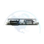 HP M4555MFP Formatter Board