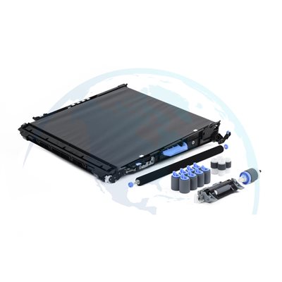 HP CP5225/CP5525/CLJ M750/M775MFP ITB Maintenance Kit (CE979A) (CC522-67911)