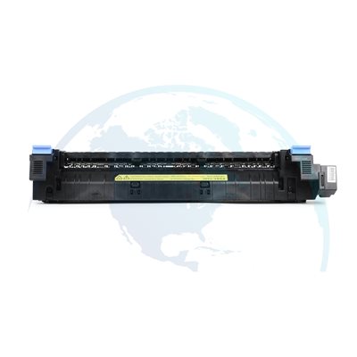 HP CP5525/CLJ M750 Fusing Assembly