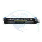 HP CP5525/CLJ M750 Fusing Assembly