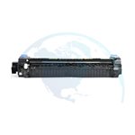 HP CP5525/CLJ M750 Fusing Assembly