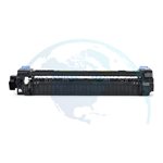 HP CP5225 Fusing Assembly