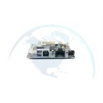 HP CLJ M351/M451 Formatter Board