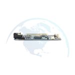 HP CLJ M351/M451 Formatter Board