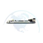 HP CLJ M351/M451 Formatter Board