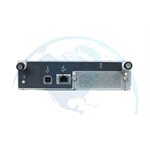 HP CP3525 Formatter Board