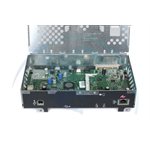 HP M601 Only Formatter Board