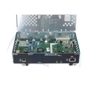 HP M601 Only Formatter Board