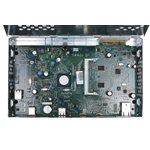 HP M601 Only Formatter Board