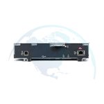 HP M602 Only Formatter Board