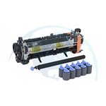 HP M601/M602/M603 Maintenance Kit