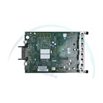 HP CLJ M551 Formatter Board