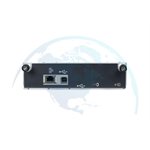 HP CLJ M551 Formatter Board