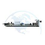 HP CLJ M551 Formatter Board